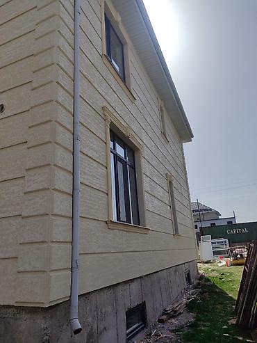 Утепление: Утепление стен, Утепление фасада | Утепление квартиры, Утепление цеха, Утепление офиса Термопанели, Penoplex Больше 6 лет опыта — 4