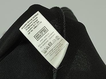 ang ubrania: Evans, Sukienka damska, rozmiar 2XL — 6
