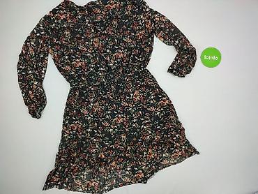 plaszcz monsoon: Monnari, Sukienka damska, rozmiar 2XL — 3
