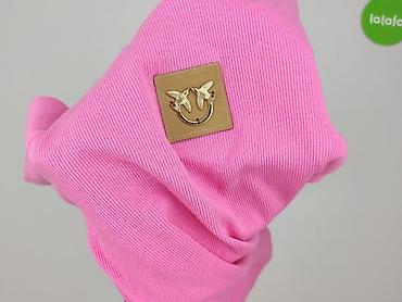 red herring marka: Pink, Bluzka damska, rozmiar S — 5