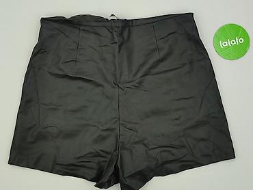tk max polska: Zara, Szorty damskie, rozmiar XL — 3