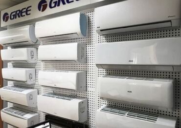 Кондиционеры: Кондиционеры!!!
Продажа; установка