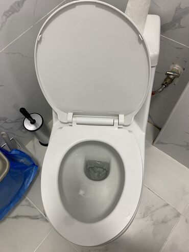 Уборка помещений: Уборка помещений, | Генеральная уборка, Уборка после ремонта, | Офисы, Квартиры, Дома — 9