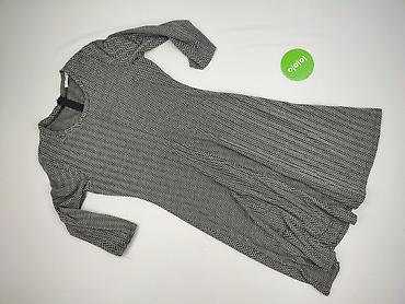 clinique: QUIOSQUE, Sukienka damska, rozmiar L — 2