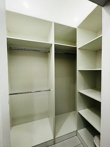 Продажа квартир: 1 комната, 40 м², Нижний Джал (Джал-23) Элитка, 10 этаж, Дизайнерский ремонт — 10
