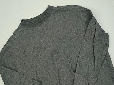 decathlon 67374: T-shirt damski, rozmiar L — 1