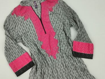 Ethnic, Women`s tunic, size S (EU 36)