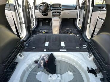 Автомойки: Автомойка | Полировка, Тонировка, Детейлинг, предпродажная подготовка — 7