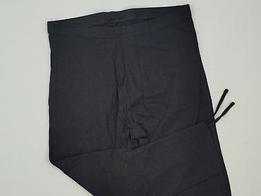 under armor: Tom Rose, Legginsy Sportowe damskie, rozmiar M — 1