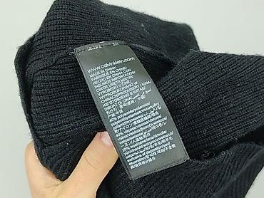 golf calvin klein damski: Calvin Klein, Golf damski, rozmiar S — 5