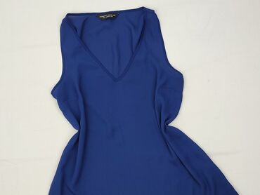 Topy: Dorothy Perkins, Top damski, rozmiar S