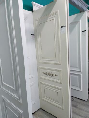 kuce qapisi: Klassik dizaynlı interyer qapıları - Material: MDF/taxta kompozit lalafo.az -da kuce qapisi: Klassik dizaynlı interyer qapıları - Material: MDF/taxta kompozit