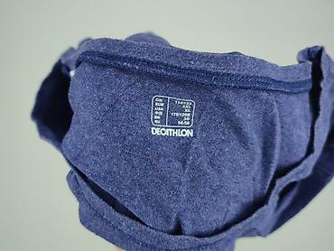 dresy strauss: Domyos, T-shirt damski, rozmiar 2XL — 4