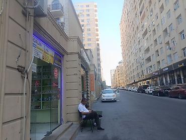 xiaomi planşet: Hazır biznes satılır qiymət 5500₼ ətraflı məlumat üçün whatsapp vəya — 5