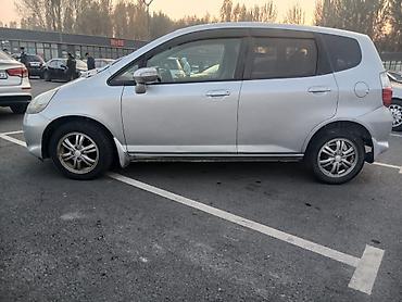 щит прибор хонда одиссей: Honda Fit: 2007 г., 1.3 л, Вариатор, Бензин, Хэтчбэк — 3