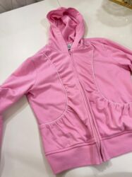 Tavalar: M razmer dəst 1,2 dəfə geynlib