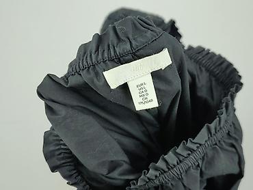 sukienki willsoor: H&M, Sukienka damska, rozmiar L — 4