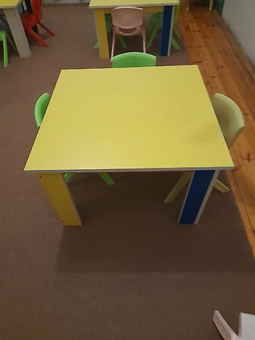 Uşaq və gənc otağı üçün dəstlər: Oğlan və qız üçün, Yeni — 28