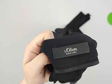 alternative: S.Oliver, Spodnie materiałowe damskie, rozmiar 2XL — 5