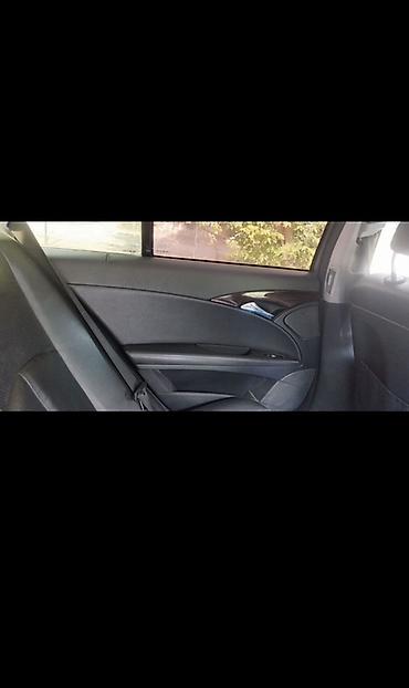 mono venta: Mercedes-Benz E-Class: 2004 г., 2.2 л, Автомат, Дизель, Седан — 7