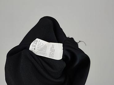 flat: River Island, Жіноче боді, розмір S — 5
