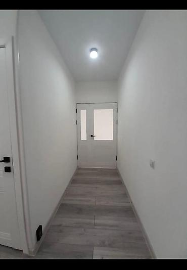 Продажа квартир: 1 комната, 45 м², 1 этаж — 5