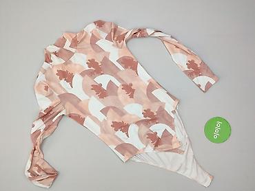 kraina lodu: Body damskie, rozmiar XS — 2
