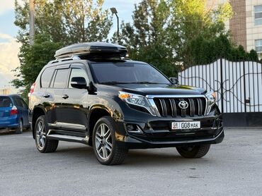 радиатор на опель вектра б: Toyota Land Cruiser Prado: 2014 г., 2.7 л, Автомат, Бензин, Жол тандабас