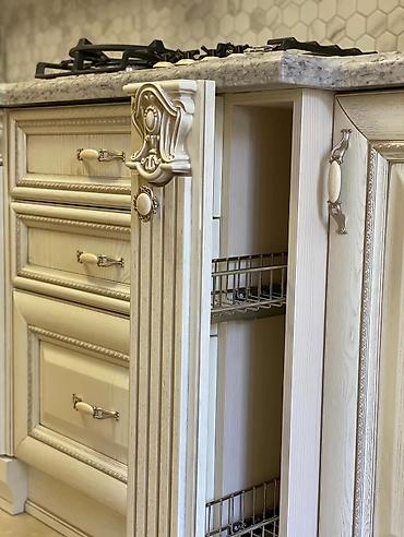 kunc divan satilir: Komfort Mebel – Zövqünüzə Uyğun Rahatlıq və Keyfiyyət Komfort Mebel — 7