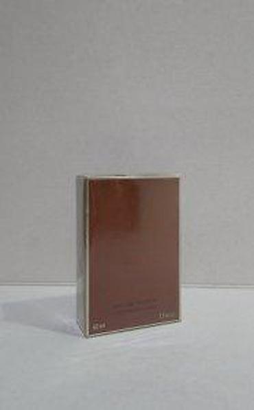 refine kapi: CHANEL ALLURE HOMME EDT 50ML | Chanel Allure Homme edt 50ml — 4