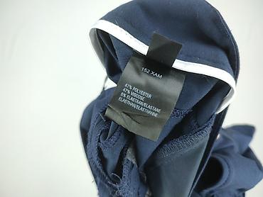 hampton republic 27: Expresso, Spodnie materiałowe damskie, rozmiar XS — 5