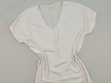 Women: Women's blouse, size S (EU 36)