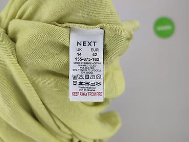 next marka: Next, Bluzka damska, rozmiar XL — 5