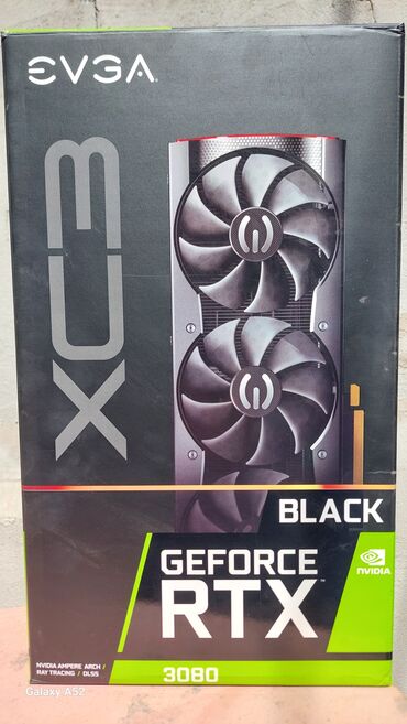 бу компьютеры бишкек: Видеокарта, Б/у, GeForce RTX, 10 ГБ, Для ПК