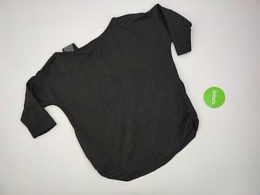 emtivi: Wawa, Bluzka damska, rozmiar 2XL — 3