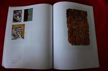 Knjige: AUKCIONI KATALOG DOROTHEUM, KUNST DES 20. JAHRHUNDERTS, 2004 | — 8