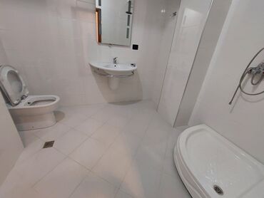 Yeni tikili: 7 otaqlı, Yeni tikili, 250 kv. m — 2