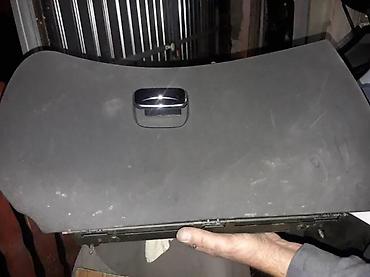 polo auto: ALFA 147 KASETA | Skinut sa alfe 147 — 4