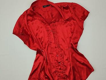 bluza 5xl: Lindex, Bluzka damska, rozmiar 3XL — 1