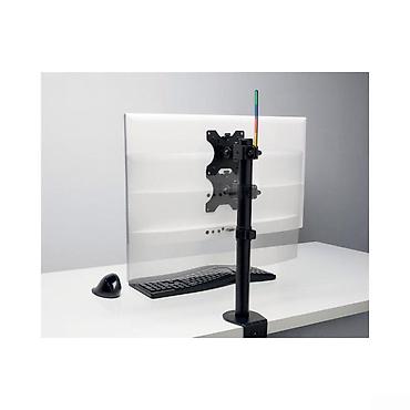 Kensington SmartFit Ergo Monitor Arm K55411WW Kensington SmartFit
