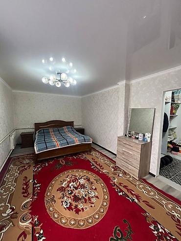 Продажа квартир: 5 и более комнат, 156 м², Элитка, 4 этаж, Евроремонт — 8