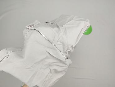 tanie: Freesia, Spodnie materiałowe damskie, rozmiar L — 6