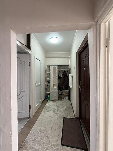 Продажа квартир: 2 комнаты, 48 м², 5 этаж, Косметический ремонт — 7