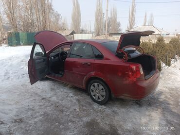 шевроле камаро цена бишкек: Chevrolet Lacetti: 2008 г., 1.6 л, Механика, Бензин, Седан