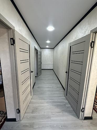 Продажа коттеджей и домов: Продаётся жилой дом с хозпостройками и просторным двором. Находится в — 6