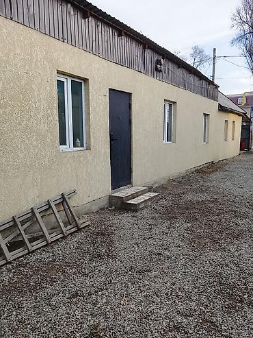 летние: Продаю дом село Новопокровка. Первая линия. 21.500соток. Дом 200кв — 9
