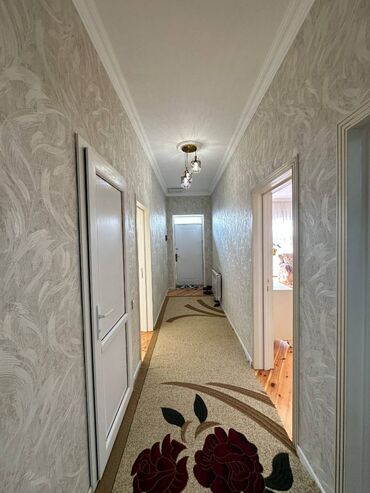 Həyət evləri və villaların satışı: Məmmədli 3 otaqlı, 90 kv. m, Yeni təmirli — 8