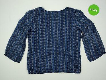 north: Greenpoint, Bluzka damska, rozmiar XL — 3