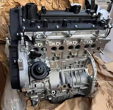 Дизелдик Hyundai 2021 г., 2.2 л, Жаңы, Оригинал, Корея lalafo.kg да Дизелдик Hyundai 2021 г., 2.2 л, Жаңы, Оригинал, Корея