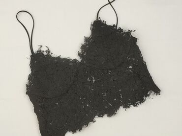Women`s bra, Soft, Zara, M
